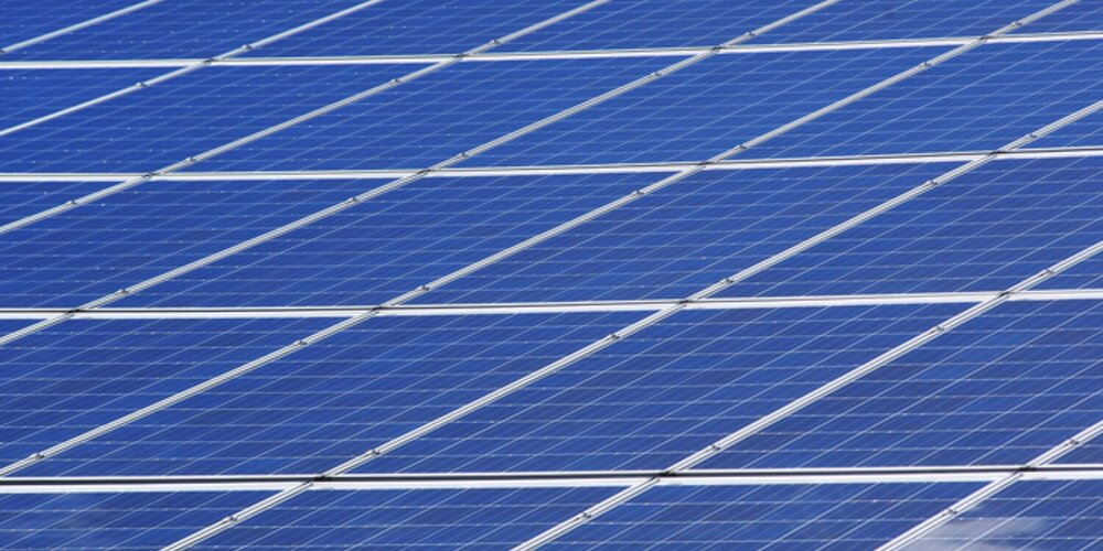 Researchers Demonstrate Solar Thermal Trap Opening Path for Industrial Heat Decarbonisation