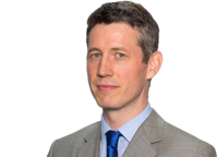  Kieran Dodworth