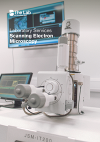 Laboratory_Services_-_Scanning_Electron_Microscopy.pdf