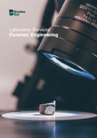 The_Lab_Forensic_Engineering.pdf