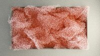 Breakthrough Wave Simulation Software to Boost Metamaterials Development