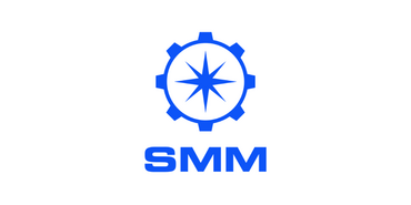 The Lab is Heading to Hamburg: Meet Us at SMM 2026