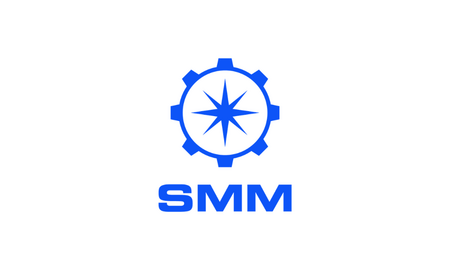 The Lab is Heading to Hamburg: Meet Us at SMM 2026