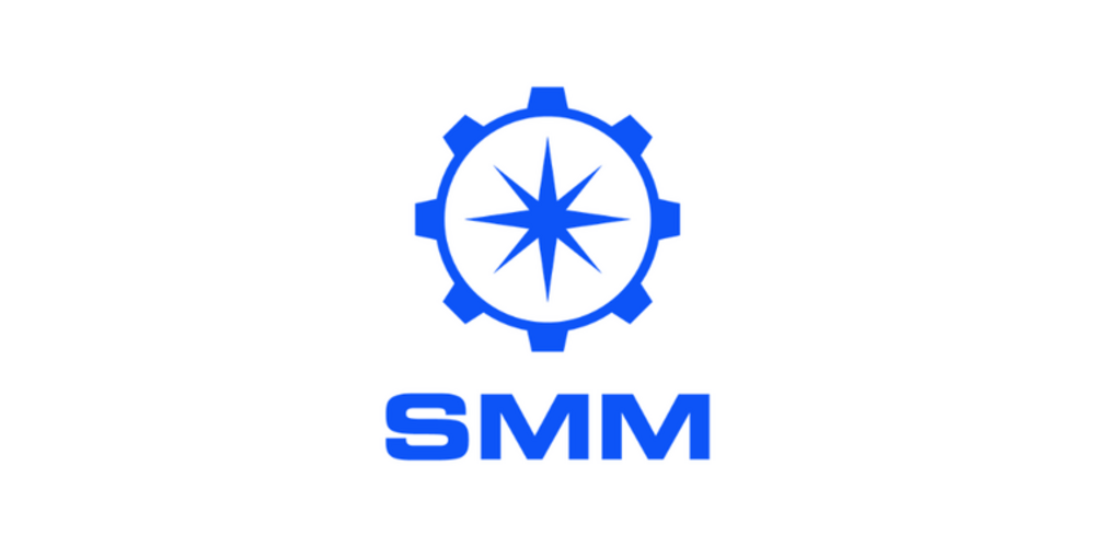 The Lab is Heading to Hamburg: Meet Us at SMM 2026