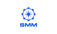 The Lab is Heading to Hamburg: Meet Us at SMM 2026