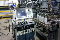 Ultrasonic Testing: What You Need to Know