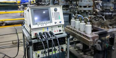 Ultrasonic Testing: What You Need to Know