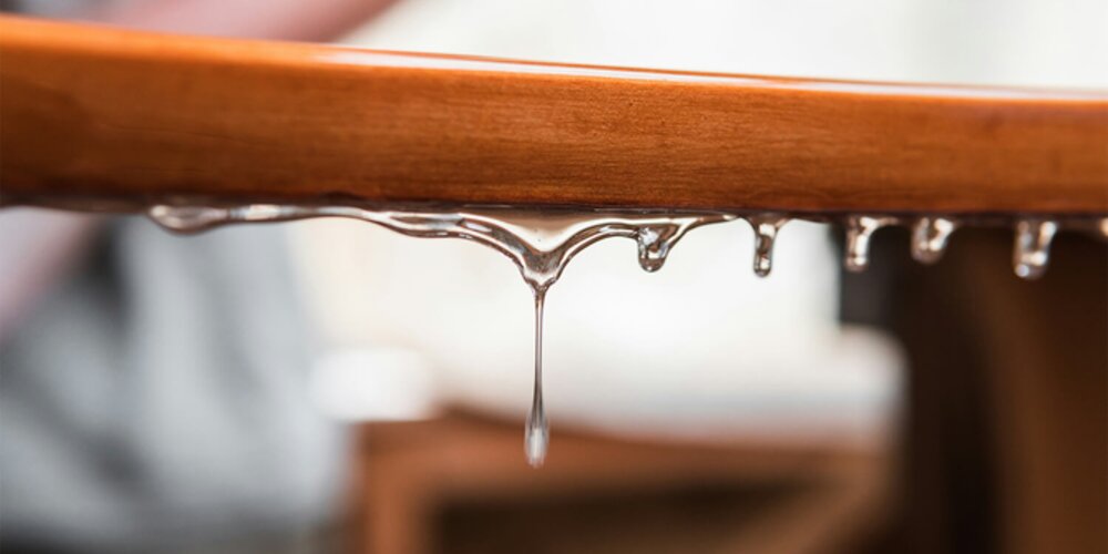 State-of-the-Art Epoxy Resin Coatings Advance Corrosion Protection