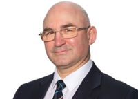  Bogdan Ganea