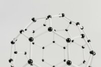 What Are Nanomaterials?