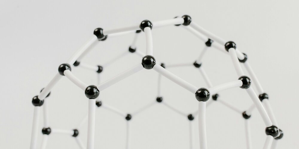 What Are Nanomaterials?