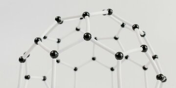 What Are Nanomaterials?