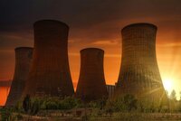 Aecom Appointed to Support Nuclear Waste Programmes