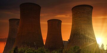 Aecom Appointed to Support Nuclear Waste Programmes