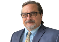 Marc Fazioli