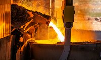 Tata Steel UK and JCB Forge Groundbreaking Low-Carbon Partnership