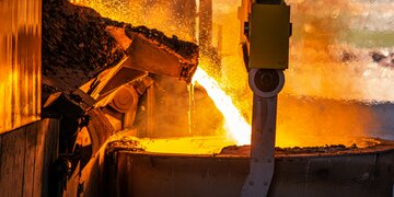 Tata Steel UK and JCB Forge Groundbreaking Low-Carbon Partnership