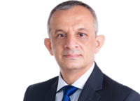  Ivan Todorov