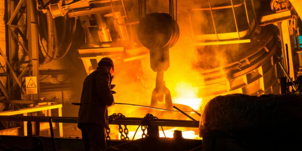 First Real-World Test of Carbon-Free Aluminium Production Debuts in Canada