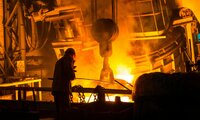 First Real-World Test of Carbon-Free Aluminium Production Debuts in Canada