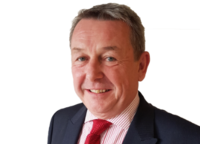  Nick Haslam