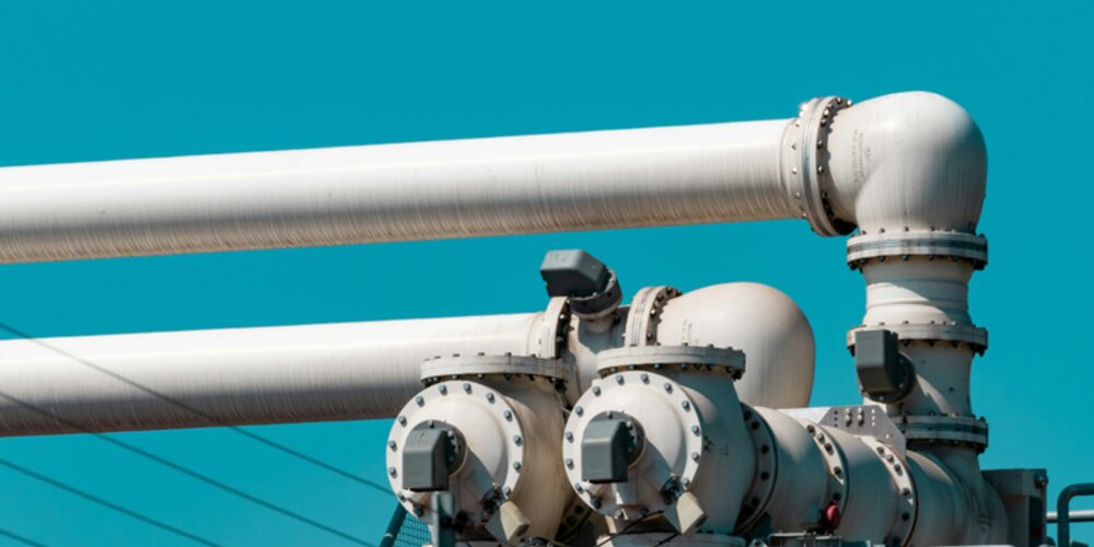 Fronius iWave Advances Industrial Welding