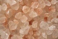 New AI Model Reveals Structures of Crystalline Materials