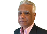  Syed Ali