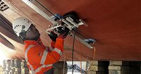 Cutting-Edge Techniques Revolutionise Metal Corrosion Analysis