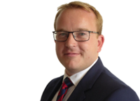 Adam Whittle