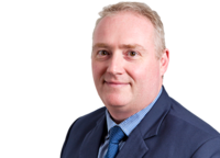  Tim Moss