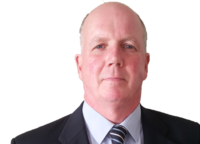  Peter Bartlett