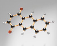 New Ammonia Conversion Marks Leap Forward for Green Hydrogen Energy