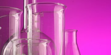 Nobel Prize in Chemistry Awarded for Metal‑Organic Frameworks