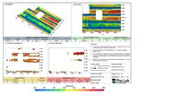Cutting-Edge Techniques Revolutionise Metal Corrosion Analysis