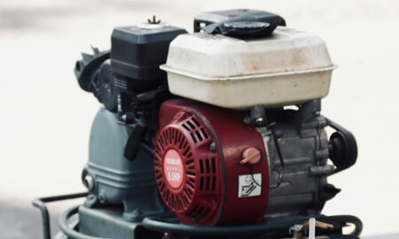 FS-Elliott Unveils Expanded FSE-TurboCool Line