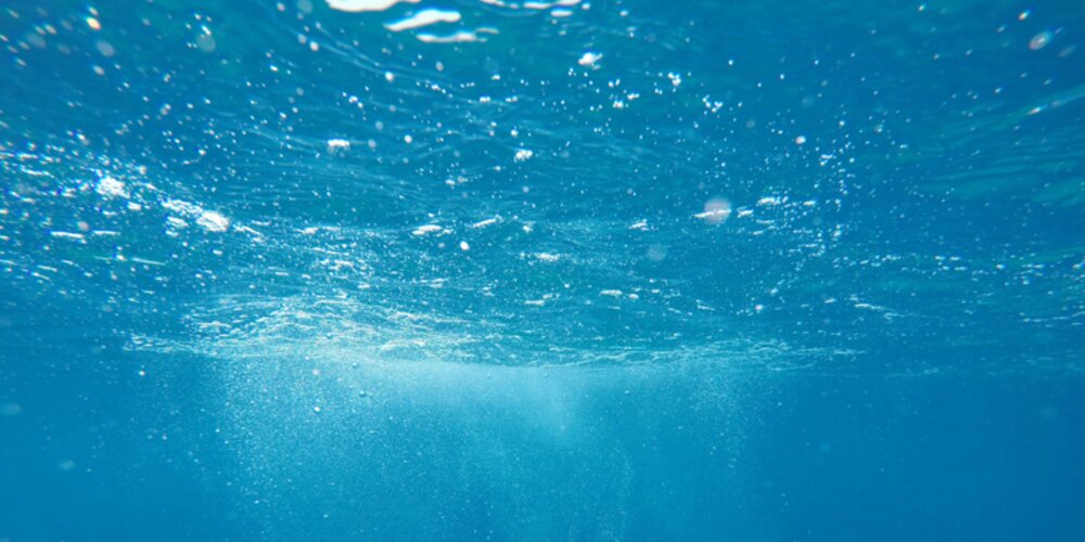 GONDAN Launches Uncrewed Surface Vessel at Figueras Shipyard