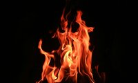 Breakthrough Fire-Resistant Coating Transforms Steel Safety Standards
