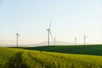 Ofgem Approves Early Investment for Major Clean Power Transmission Projects