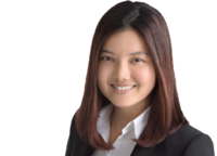  Kim Chua