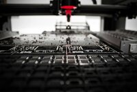 Spartan Robotics Revolutionises Welding With Advanced Cobot System