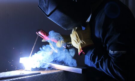 The Connection Conundrum: Reducing Costs in Structural Fabrication