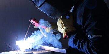 The Connection Conundrum: Reducing Costs in Structural Fabrication