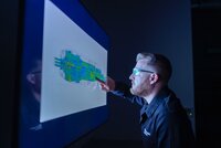 Non-Destructive Testing
