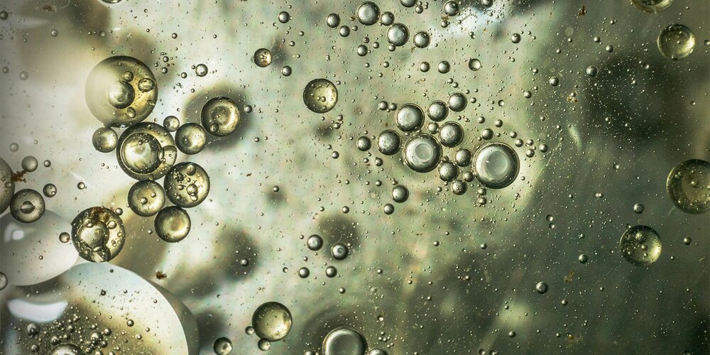 Scientists Develop Breakthrough Method to Trap and Destroy “Forever Chemicals”