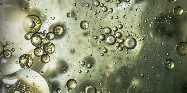 Scientists Develop Breakthrough Method to Trap and Destroy “Forever Chemicals”