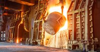 Is It Possible to Create Carbon-Neutral Steel?