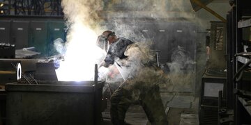 What is Additive Manufacturing?