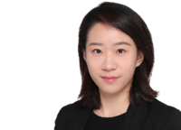  Wen Li