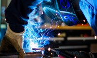 Modern Tungsten Electrodes Improve TIG Welding Safety and Performance